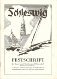 FestschriftTitel