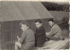 klassenbilder031