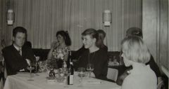 Bahnhofsrestaurant1960