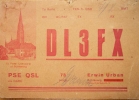 DL3FX_7-8-1955