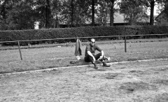 Domschule Bundesjugendspiele