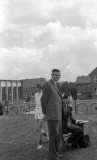 Domschule Bundesjugendspiele