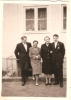 Konfirmation1961-2