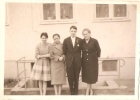 Konfirmation1961-3