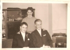 Konfirmation1961-9