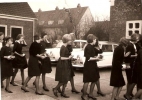 Konfirmation1964-0