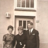 Konfirmation1964-1