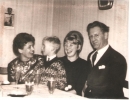 Konfirmation1964-2