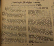 Kopie_vonSN_17_10_1955