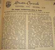 Kopie_vonSN_18_10_1955a