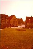 Ott1980