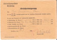 Scan11a