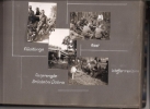 Scan6a