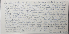 Schaeffler