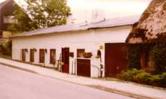 SoenkeMoldeniter44