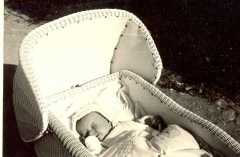 Susanne_1958-2