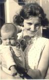 Susanne_1958