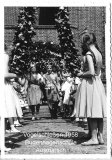 Vogelschiessen-1958_2