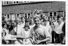 Vogelschiessen-1958_4