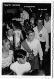 Vogelschiessen-1958_6