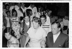 Vogelschiessen-1958_9