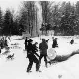Winterausflug-1