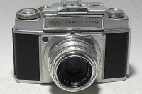 agfa-ambi-silette