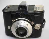 agfa-clack