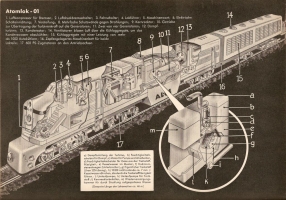 atomlok-01