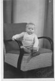 babynorbert
