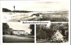 behrensdorf1940