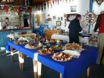 dasbuffet