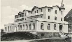 evelyn-hausamstrand