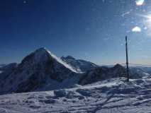 gletscher1