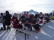 gletscher2