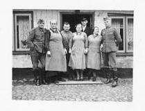 gruppenbild