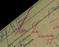 hds-unterschrift