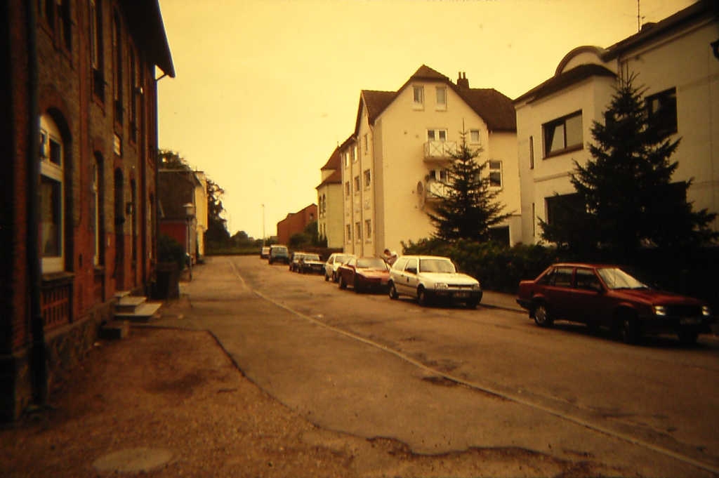 hornbrunnen1996