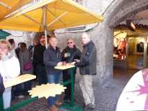 innsbruck-1