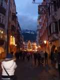 innsbruck-2