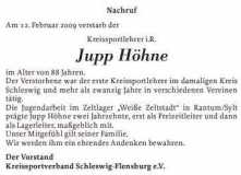 jupphoehne-nachruf