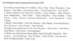 kollegium1975namen