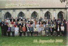 konfirmation2009