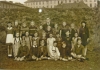 lagerschule1950