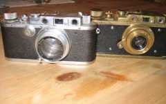 leica3