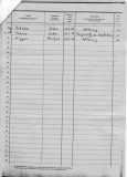 liste-teil2