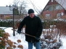 nurschnee2009