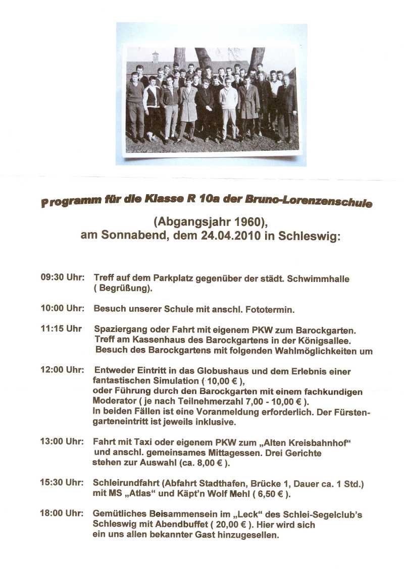 programm2010