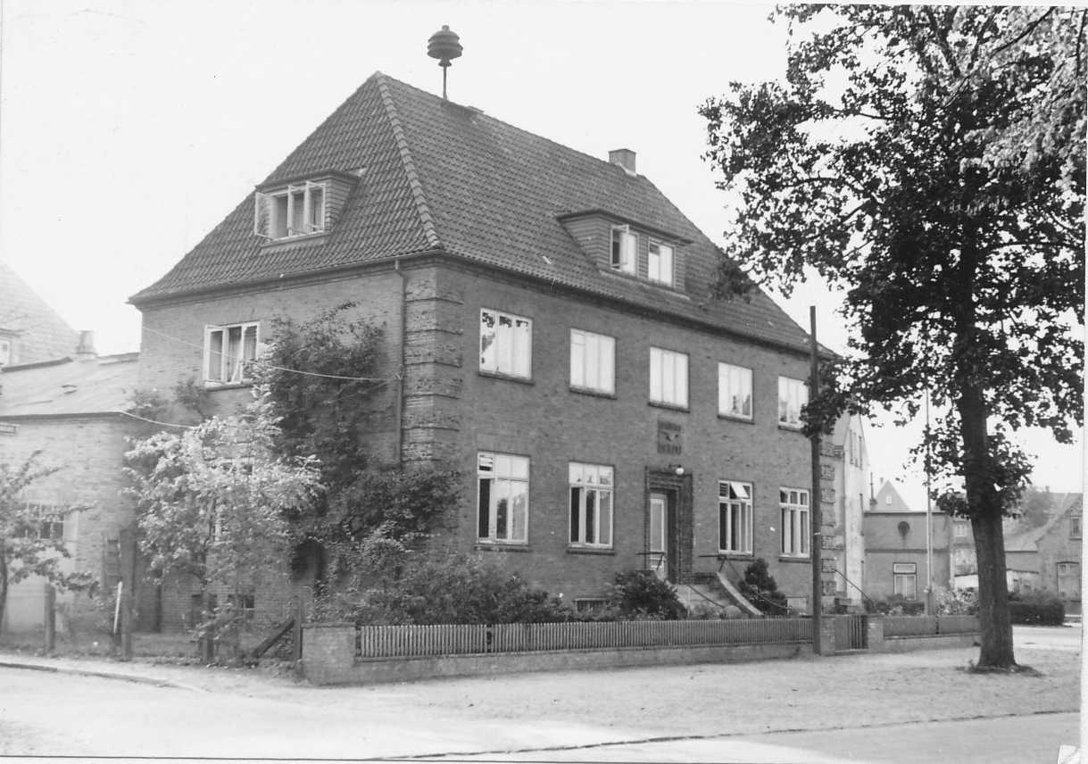 sanitaetsmeierei1960-vorderansicht