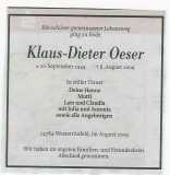 todesanzeige-oeser